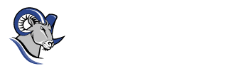 adrlogo